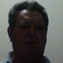 Modesto Barreto