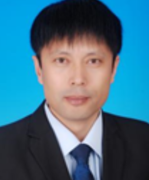 Chunbo Wang