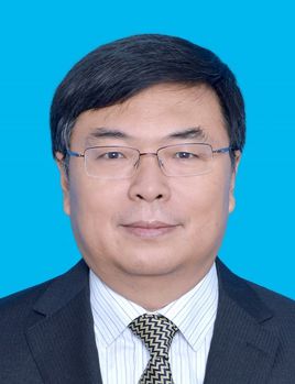 Bing Qi
