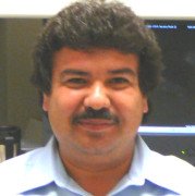 Juan C. Castro