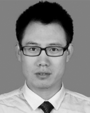 Hui-Fu Wang