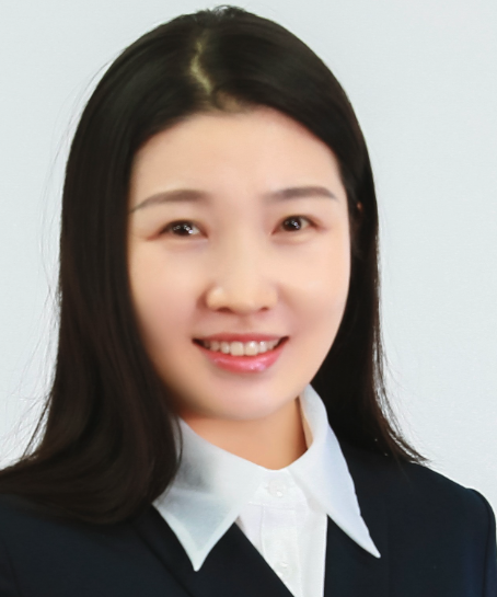 Qi Chen