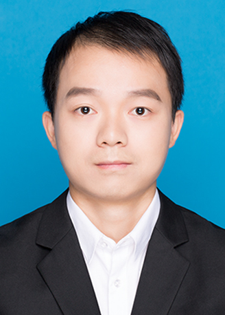 Qiulai He