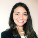 Barbara Giocastro