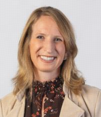 Jill Allen