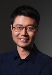 Haifeng Zhang
