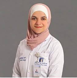 Mohammad Mona
