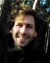 Martin J Dahl