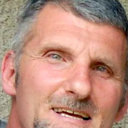 Giovanni Dall'Oglio