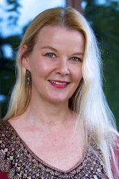 Maarit Tiirikainen