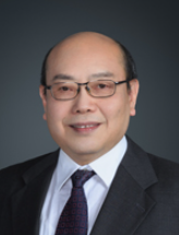 Huizhang Shen