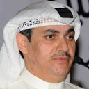 Ali Al-Damkhi