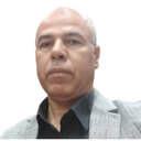 A. M. Rashad
