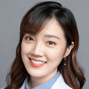 Yahan Yang