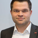Frank Schneider