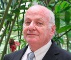 Jean Yves R Simon