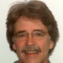 David P. Richardson