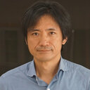 Shingo Kakeda