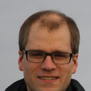 Anders Wedel Nielsen