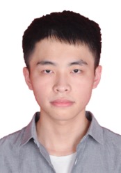 Jiacong Hu
