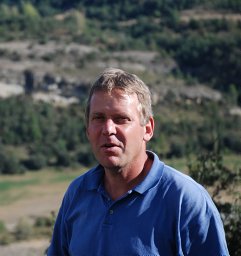 Allard W. Martinius