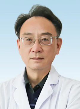 Bin Luo