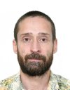 Alexey Ragozin