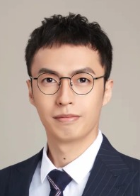 Teng Li