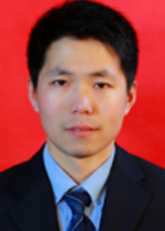 Yusheng Li