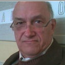 Larry Hochhaus