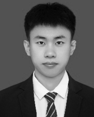 Shuo Xing