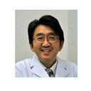 Hisashi Tanii