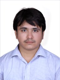 Arka Bhowmik