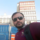 Muhammad Maqsood Alam