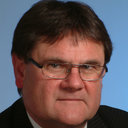 Laszlo Pajor