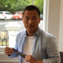Zhenqiang Wu