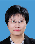 Zhe Mao