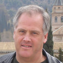 John Taylor
