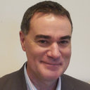 David J Aitken