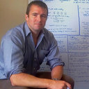 Stephen D Hall
