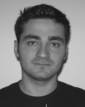 S. Derin Babacan