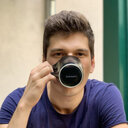Alexander Eberst