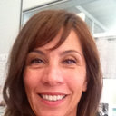 Antonella Maugliani
