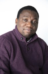 Olujimi Olanrewaju O