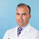 Oguz Durmus