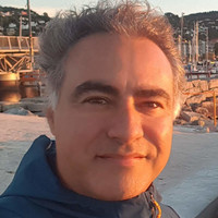 Giampiero Salvi