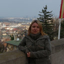 Daria Jovicic