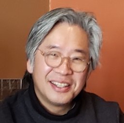 Jong E. Han