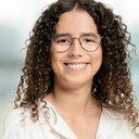 Leonor Lopes