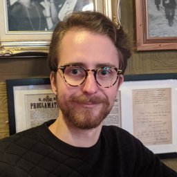 Jan-Niklas Boyn